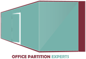 Office Partition Experts